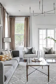Gorgeous and spacious Church Hill Home - Image 4