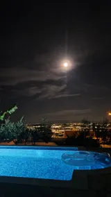 Idyllic Villa near Split, pool, garden, free parking and stunning view, (OWNER) - Image 2