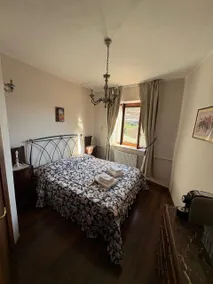 Casina Giulia - Image 2