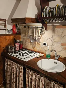 Casina Giulia - Image 3