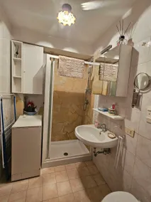 Casina Giulia - Image 4
