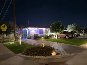 COZY GUEST SUITE near Downtown & Skyharbor AirPort - Image 3
