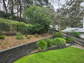 High Tide-Pet Friendly+Ocean Views+Fireplace - Image 5