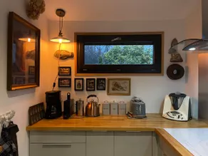 Cottage between the Auray Region and Quiberon bay - Image 3
