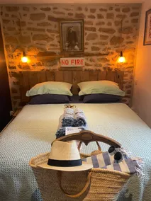 Cottage between the Auray Region and Quiberon bay - Image 4