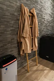 Private accommodation - Image 5