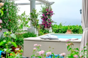 Villa La Capperina - Image 3
