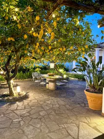 Villa La Capperina - Image 2