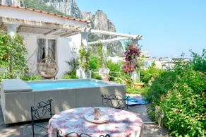 Villa La Capperina - Image 2