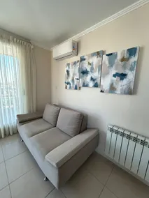 Beautiful apartment in the best area, optional garage - Image 5