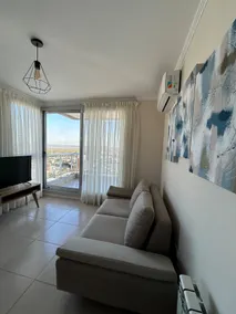 Beautiful apartment in the best area, optional garage - Image 3