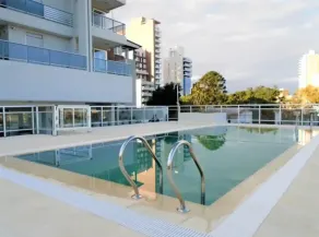 Beautiful apartment in the best area, optional garage - Image 2