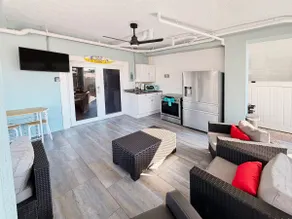 Studio apartment in Calusa Resort & Campgrounds - Image 2