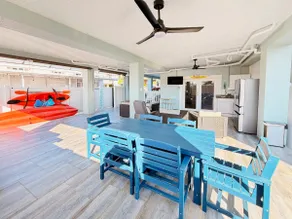 Studio apartment in Calusa Resort & Campgrounds - Image 3