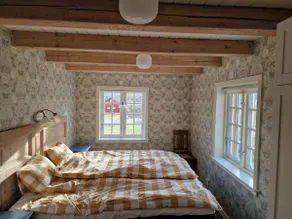 Gårdshuset - Image 5