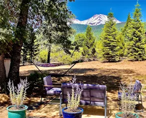 Mt. Shasta is calling-Amazing Views-House of Light - Image 3