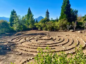 Mt. Shasta is calling-Amazing Views-House of Light - Image 2