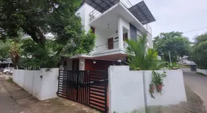 A-One Suites: Best place to stay at Kochi - Image 2