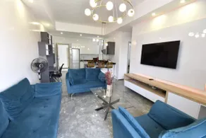 Elizabeth Golf apartment by Nziza property - Image 4
