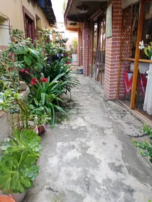 Accommodation in El Oro, Pueblo Mágico. Centro - Image 5
