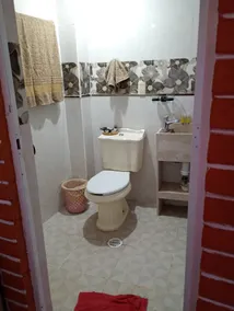 Accommodation in El Oro, Pueblo Mágico. Centro - Image 4