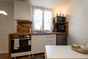 Triplex house for 6 people near Disney and Paris - Image 3