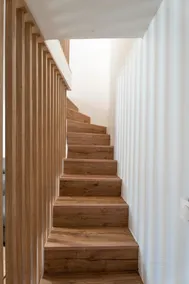 Triplex house for 6 people near Disney and Paris - Image 5