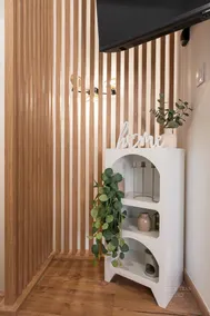Triplex house for 6 people near Disney and Paris - Image 4