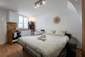Triplex house for 6 people near Disney and Paris - Image 2