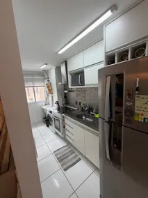 Cozy apartment with gourmet balcony. - Image 3