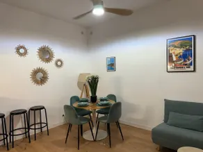 The Loft - historic center - Image 5