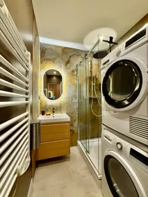 Beautiful Arras Getaway • Downtown & Parking - Image 2