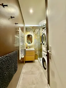 Beautiful Arras Getaway • Downtown & Parking - Image 3