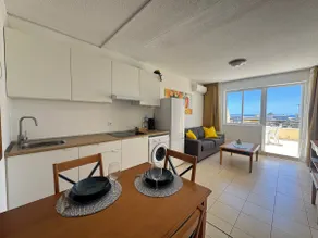 Modern & Comfy: Steps to Beach - Ocean View - Pool - Image 3