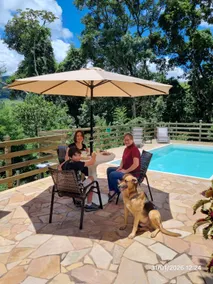 Tião Carreiro Ranch - Image 5