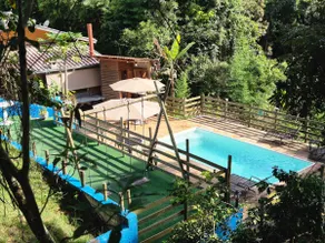 Tião Carreiro Ranch - Image 4
