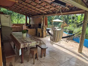 Tião Carreiro Ranch - Image 2
