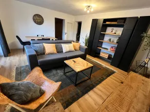 GreenRetreat_Bayreuth - Image 3