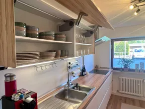 GreenRetreat_Bayreuth - Image 5