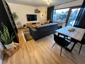 GreenRetreat_Bayreuth - Image 2