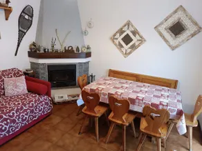 Large three-room apartment + parking space cin:it014036c2mlciouqI9 - Image 3