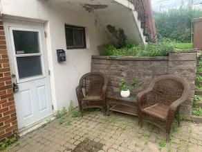 lovely 1 bedroom apartment in a quiet neighborhood. - Image 3