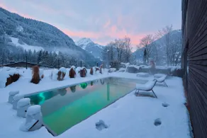 Design Villa M by Pferd auf Wolke - Image 5