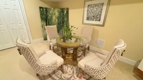 Spacious Guest Suite 5 Minutes to Princeton University with Free Parking - Image 5