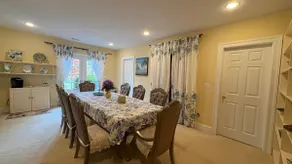 Spacious Guest Suite 5 Minutes to Princeton University with Free Parking - Image 4