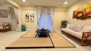 Spacious Guest Suite 5 Minutes to Princeton University with Free Parking - Image 3