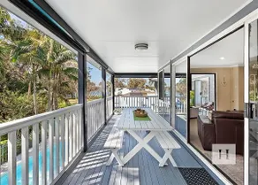 LA Central Coast PLACE- - Image 5