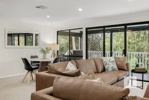Plats-Central Coast - Image 2