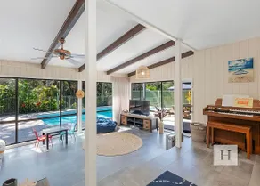LA Central Coast PLACE- - Image 3