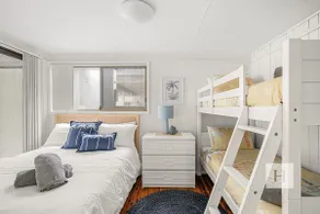 Plats-Central Coast - Image 3